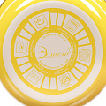 Набор пос эм Улыбка (цил.2/3л) ИНДУКЦИЯ ЭТ-72929 Эстет - фото 5