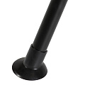 Подставка для навесных качелей, 155х80х125 см, C060033 - фото 3