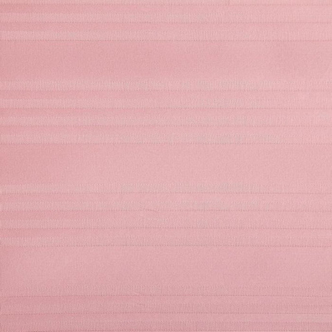 Постельное бельё "Этель" 2сп "Rose gold" 175*215, 200*215, 50*70-2 шт, 70*70-2 шт, 5752239