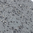 Сковорода алюминий, 24 см, антипригарное покрытие, Гурман, Granit Grey, серая, ГМ2401 ГГР - фото 8
