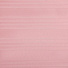 Постельное бельё &quot;Этель&quot; 2сп &quot;Rose gold&quot; 175*215, 200*215, 50*70-2 шт, 70*70-2 шт, 5752239 - фото 3