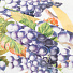 Набор столовый «Этель» Provence, скатерть 110х150 +/- 3см, салфетки 4 шт, 5572808 - фото 3