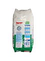 Стиральный порошок Persil, 10 кг, автомат, для белого белья, Universal - фото 2