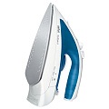 Эл.Утюг BRAUN TS 340С керам. Подошва, система защиты от накипи, резер.280мл, 2000Вт - фото 2