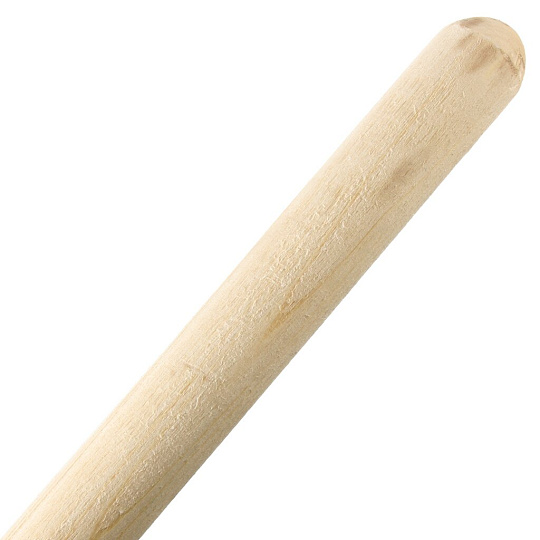 Вилы садово-огородные, четырехрогие, черенок деревянный, кованные, 1 сорт