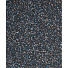 Казан алюминий, антипригарное покрытие, 10 л, Гранит star, с крышкой, Мечта, 511803 - фото 2