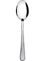 Ложка нержавеющая сталь, чайная, Regent Inox, Linea Style, 82-304 - фото 2