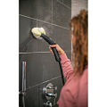 Пароочиститель Karcher, SC 2 EasyFix, 1500 Вт, 1 л, 3.2 бар, белый, 1.512-600.0 - фото 5