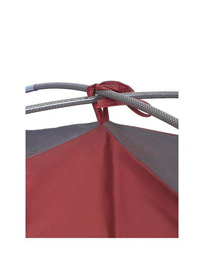 Палатка 3-местная, 2 слоя, 1 комн, 1 тамб, 180×210×130см, Atemi, ANGARA 3B