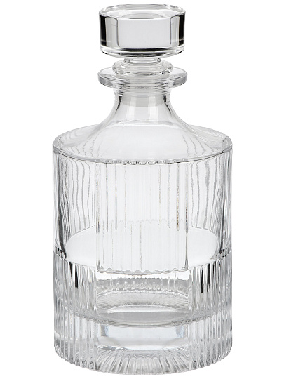 Штоф стекло, 1 л, Luminarc, Dandy, GL014