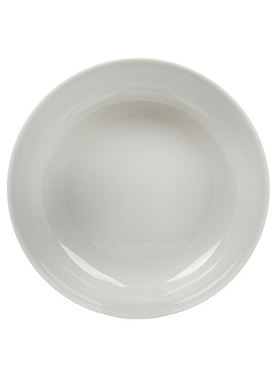 Форма для запекания стеклокерамика, 22 см, круглая, Luminarc, Smart Cuisine Diwali Granit, X1627