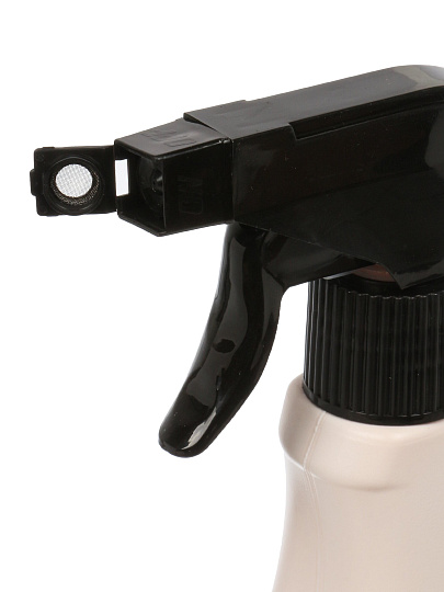 Чистящее средство для ванной и туалета, Альянс, Антикальций, спрей, 500 мл