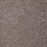 Рулонная штора Венеция, 170х48 см, ширина крепления 52 см, тауп, блэкаут, Delfa, СРШ-01МП-79518 - фото 2