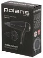 Фен Polaris, PHD 1112, 2500 Вт, 3 режима, 2 скорости, 024204 - фото 11