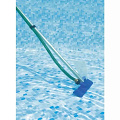 Бассейн каркасный Bestway, 366х133 см, Steel Pro Max, 15428, 11440 л, с набором для чистки - фото 11