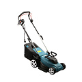 Газонокосилка электрическая, Makita, ELM3320, 33 см, 30 л, 20-55 мм, 3400 об/мин, ELM3320 - фото 3