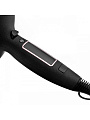 Фен Brayer, 3001BR, 2200 Вт, холодный воздух, LED-дисплей, 8 режимов, 6 скоростей, BR3001 - фото 4