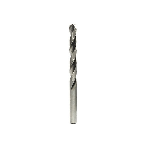 Сверло по металлу, Haisser, диаметр 2.4 мм, HS101071