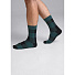 Носки для мужчин, Clever, НГ, темно-зеленые, р. 27, К3357Л - фото 2