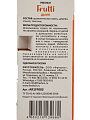 Ароматизатор в машину подвесной, бочонок, Freshco, Frutti Дыня, AR1FF003 - фото 4