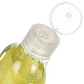 Мицеллярная вода Floresan, Sparkling Lemon, очищение, 300 мл - фото 3