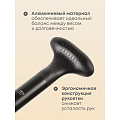 Весло алюминий, для сап борда, одностороннее, B-002 - фото 9