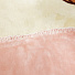 Плед детский 100х140 см, велсофт, Sofi De Marko, Малышка, 017-Д-100х140 - фото 4