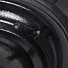 Колесо для тачки резина PR, ПРОФИ, 3.25-8, втулка D20 мм, Мастер Инструмент - фото 4