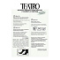 Колготки Teatro, Multifibra, 100 DEN, р. 4, nero/черные - фото 5