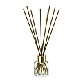 Аромадиффузор Aroma republic, 30 мл, 4.5х5.8х21 см, Honey pear №62, 93808 - фото 2