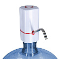 Помпа аккумуляторная Ecotronic, PLR-120 - фото 5