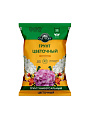 Грунт цветочный, 20 л, Сад чудес