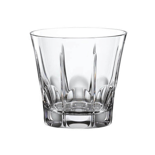 Стакан 314 мл, бессвинцовый хрусталь, 4 шт, Nachtmann, Classix, 103244
