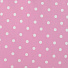 Постельное бельё &quot;Этель&quot; 1,5 сп. Розовая карамель, размер 143х215 см, поплин, 1877193 - фото 3