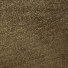 Подушка декоративная Акварель Ловец снов, 40х40 см - фото 3