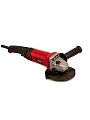 Угловая шлифовальная машина Edon, AG-125/1000ER, 1000 Вт, 125 мм, регулировка оборотов - фото 2