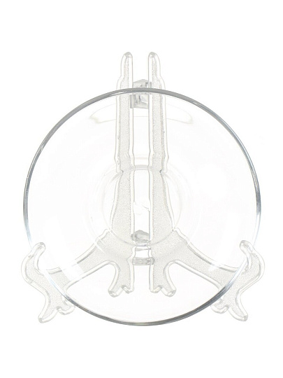 Набор чайный стекло, 12 предметов, на 6 персон, 290 мл, Pasabahce, Tashkent, 96806B