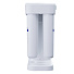Фильтр для воды Аквафор, Морион DWN-101S, для холодной воды, система под мойку, 4 ступ, И8471/211965 - фото 5