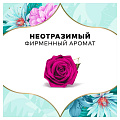 Прокладки женские Discreet, Deo Irresistible Multiform Trio, 60 шт, 0001037391 - фото 2