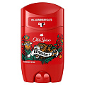 Дезодорант Old Spice, Bearglove, для мужчин, стик, 50 мл - фото 8