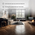 Теплый пол 3 м2, 660 Вт, 0.5х6 м, пленочный, Ultra RXM 220, Rexant - фото 2