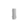 Электрический накопительный водонагреватель ELectroLux EWH 30 Royal Flash Silver - фото 5