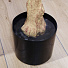 Дерево искусственное декоративное Сакура, в кашпо, 150 см, Y4-3400 - фото 4