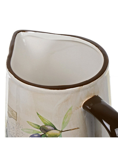 Кувшин доломит, 1.35 л, Daniks, Левадия