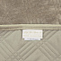 Текстиль для спальни Sofi De MarkO Эвридика Пок-5106Б-230х250, евро, покрывало и 2 наволочки 50х70 см - фото 4