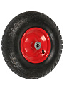 Колесо для тачки 4.00-6 - фото 4