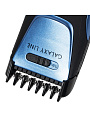 Набор для стрижки Galaxy Line, GL 4166, аккумуляторный, 3 Вт - фото 2