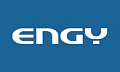Engy