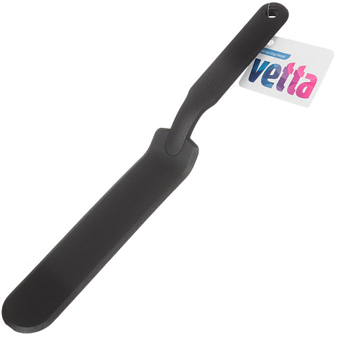 Лопатка кулинарная Vetta 881-076 для блинов пластиковая