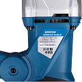 Перфоратор Кратон, RH-900-30, SDS-Plus, 900 Вт, 3 Дж, 3 режима, с кейсом - фото 4